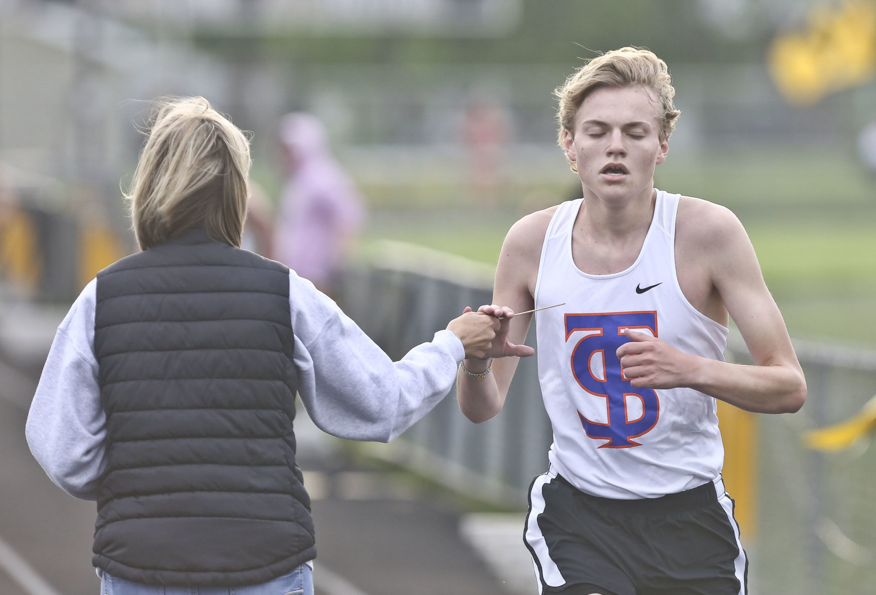 CIC Boys Tuscola 58 5.07.19.JPG